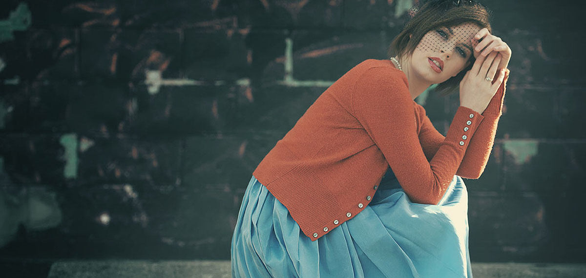 【绿色版】纯净的cc攻击工具